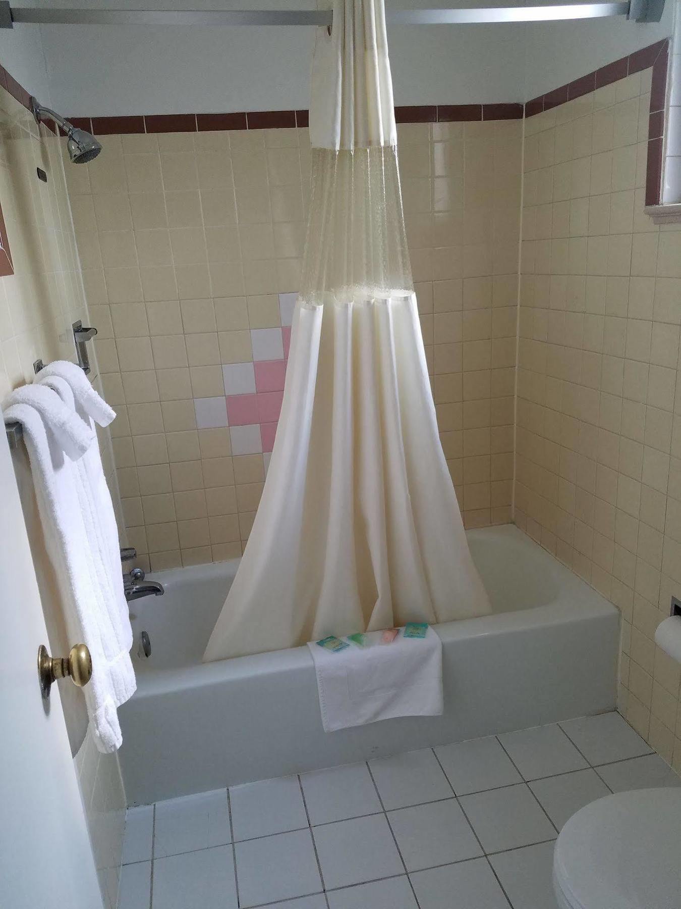 Downtown Xenion Motel Laramie Zewnętrze zdjęcie